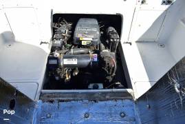2002 Seaswirl Striper 2600, $ 33,500.00
