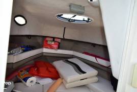 2002 Seaswirl Striper 2600, $ 33,500.00