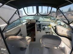 2002 Seaswirl Striper 2600, $ 33,500.00