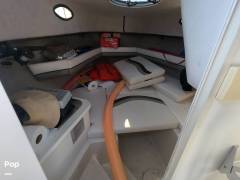 2002 Seaswirl Striper 2600, $ 33,500.00