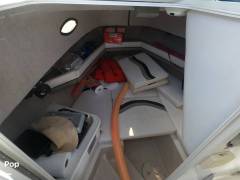 2002 Seaswirl Striper 2600, $ 33,500.00