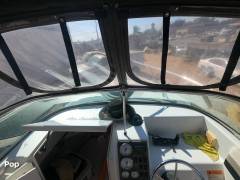 2002 Seaswirl Striper 2600, $ 33,500.00