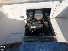 2002 Seaswirl Striper 2600, $ 33,500.00