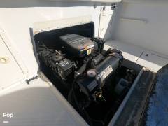 2002 Seaswirl Striper 2600, $ 33,500.00