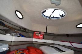 2002 Seaswirl Striper 2600, $ 33,500.00
