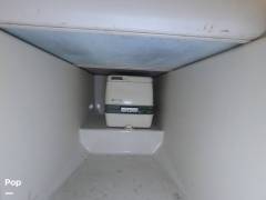 2002 Seaswirl Striper 2600, $ 33,500.00