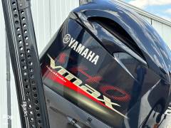 2018 Skeeter ZX250, $ 51,000.00
