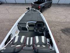 2018 Skeeter ZX250, $ 51,000.00