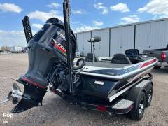 2018 Skeeter ZX250, $ 51,000.00