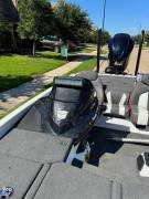 2018 Skeeter ZX250, $ 51,000.00