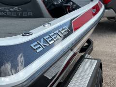 2018 Skeeter ZX250, $ 51,000.00