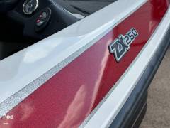 2018 Skeeter ZX250, $ 51,000.00