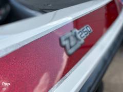 2018 Skeeter ZX250, $ 51,000.00