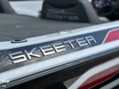 2018 Skeeter ZX250, $ 51,000.00