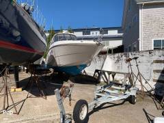 2008 Sea Ray 330 Sundancer, $ 96,000.00