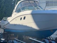2008 Sea Ray 330 Sundancer, $ 96,000.00