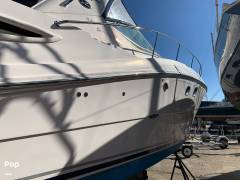 2008 Sea Ray 330 Sundancer, $ 96,000.00