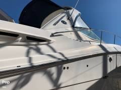 2008 Sea Ray 330 Sundancer, $ 96,000.00