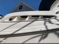 2008 Sea Ray 330 Sundancer, $ 96,000.00
