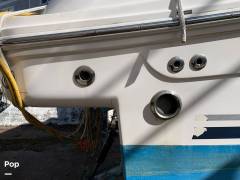2008 Sea Ray 330 Sundancer, $ 96,000.00