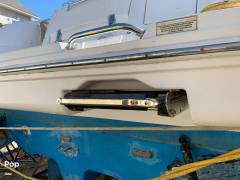 2008 Sea Ray 330 Sundancer, $ 96,000.00