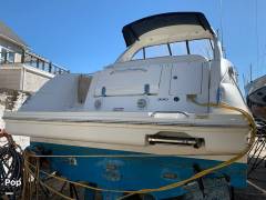 2008 Sea Ray 330 Sundancer, $ 96,000.00
