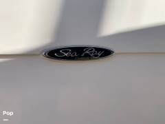 2008 Sea Ray 330 Sundancer, $ 96,000.00