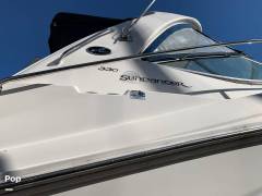 2008 Sea Ray 330 Sundancer, $ 96,000.00