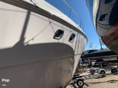 2008 Sea Ray 330 Sundancer, $ 96,000.00