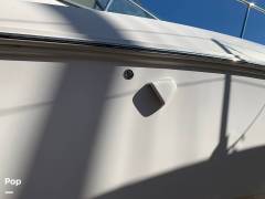 2008 Sea Ray 330 Sundancer, $ 96,000.00
