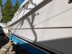 2008 Sea Ray 330 Sundancer, $ 96,000.00