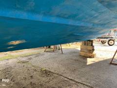 2008 Sea Ray 330 Sundancer, $ 96,000.00
