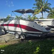2012 Yamaha 242 Limited S, $ 44,450.00