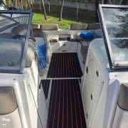 2012 Yamaha 242 Limited S, $ 44,450.00