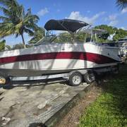 2012 Yamaha 242 Limited S, $ 44,450.00