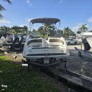 2012 Yamaha 242 Limited S, $ 44,450.00