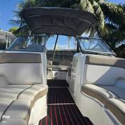 2012 Yamaha 242 Limited S, $ 44,450.00