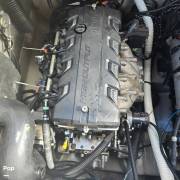 2012 Yamaha 242 Limited S, $ 44,450.00