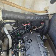 2012 Yamaha 242 Limited S, $ 44,450.00
