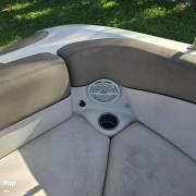 2012 Yamaha 242 Limited S, $ 44,450.00