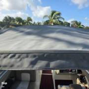 2012 Yamaha 242 Limited S, $ 44,450.00