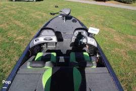 2018 Skeeter ZX190, $ 32,500.00