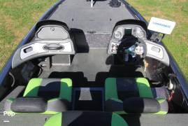 2018 Skeeter ZX190, $ 32,500.00
