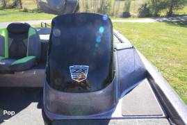2018 Skeeter ZX190, $ 32,500.00