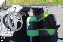 2018 Skeeter ZX190, $ 32,500.00