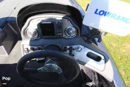 2018 Skeeter ZX190, $ 32,500.00