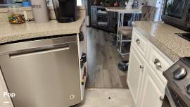 1998 Catamaran Cruisers Aqua 62, $ 110,000.00