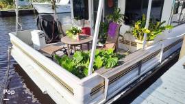1998 Catamaran Cruisers Aqua 62, $ 110,000.00