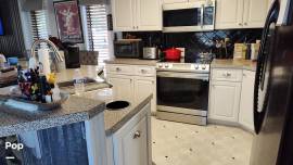 1998 Catamaran Cruisers Aqua 62, $ 110,000.00