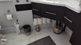1998 Catamaran Cruisers Aqua 62, $ 110,000.00